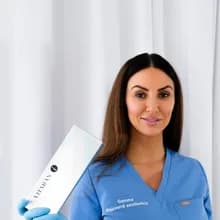PRP Therapy